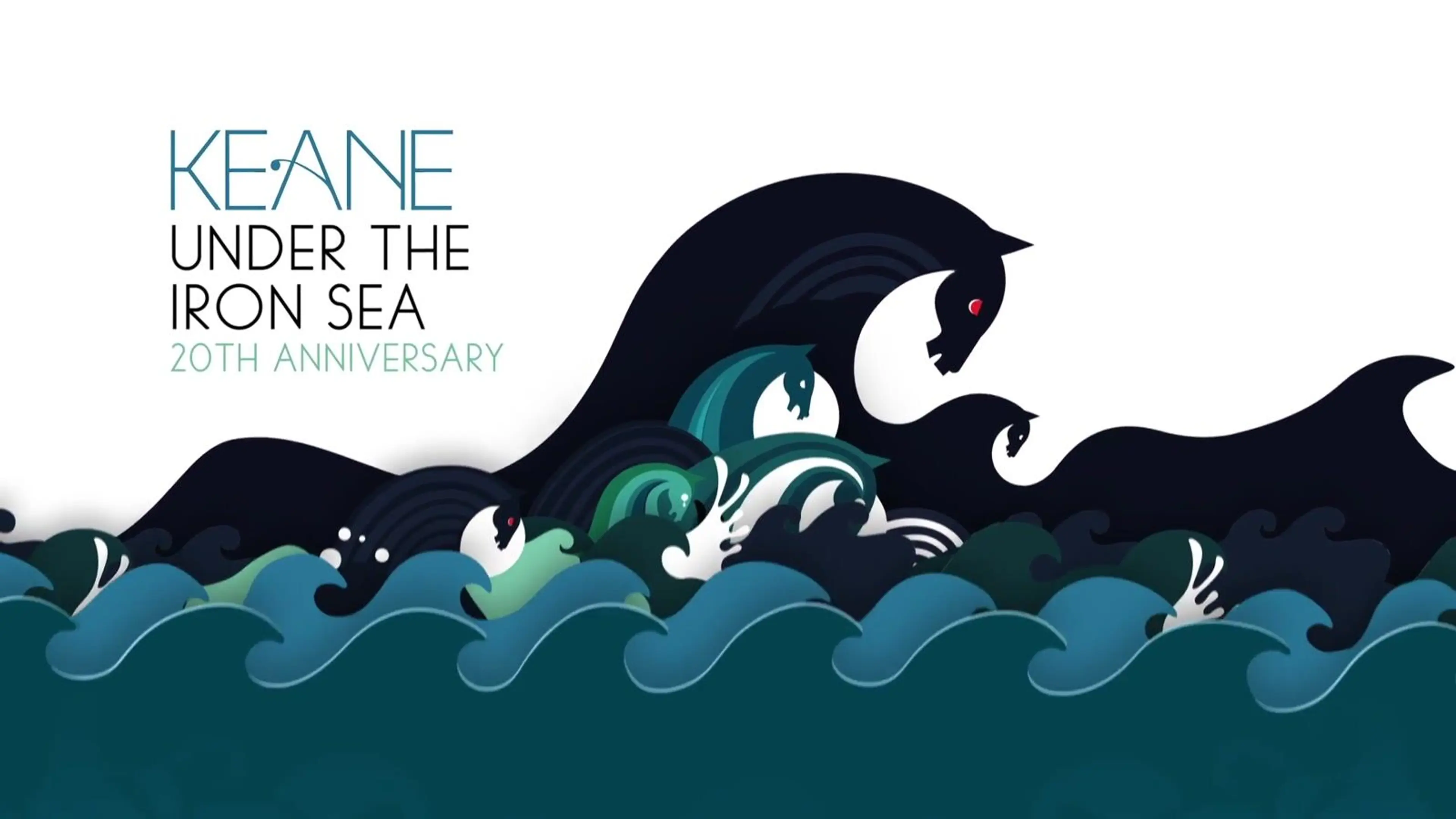 Keane