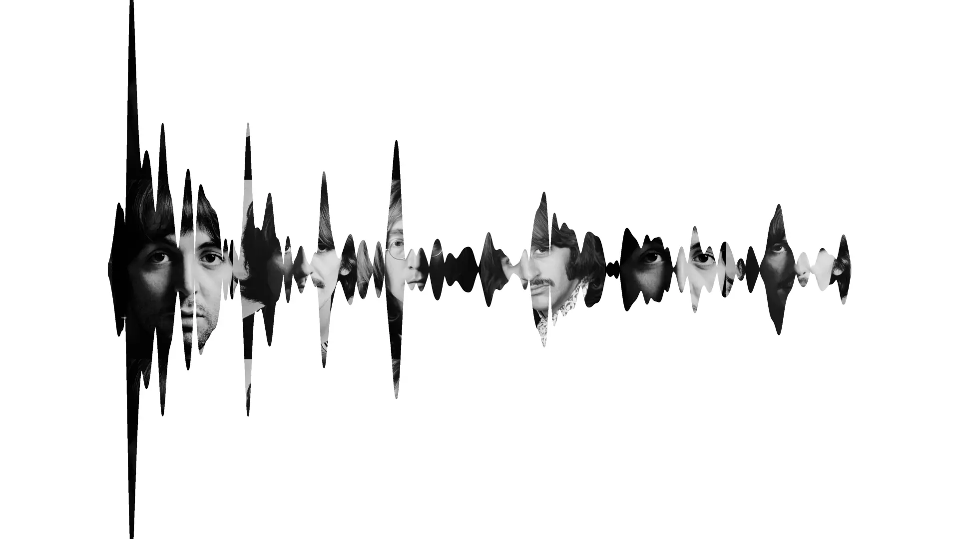 The Beatles - The White Album 3