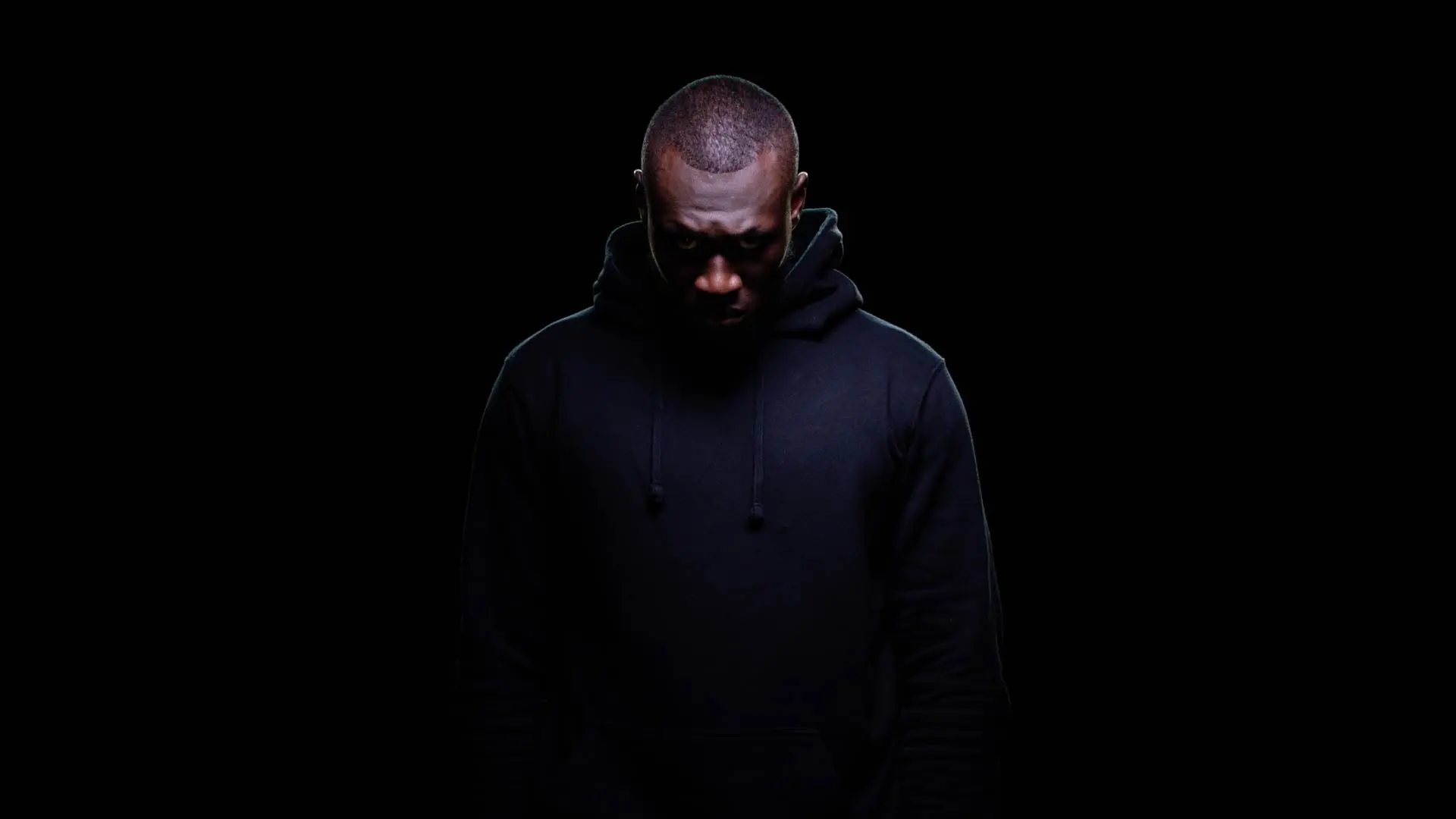 Stormzy 1