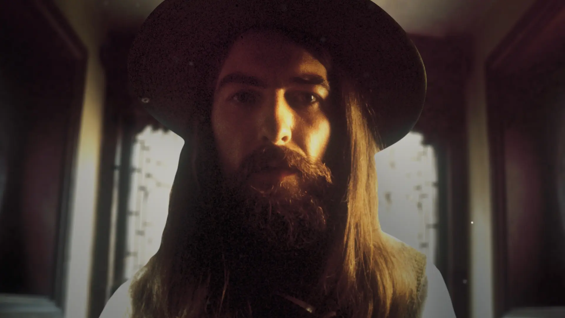George Harrison 6