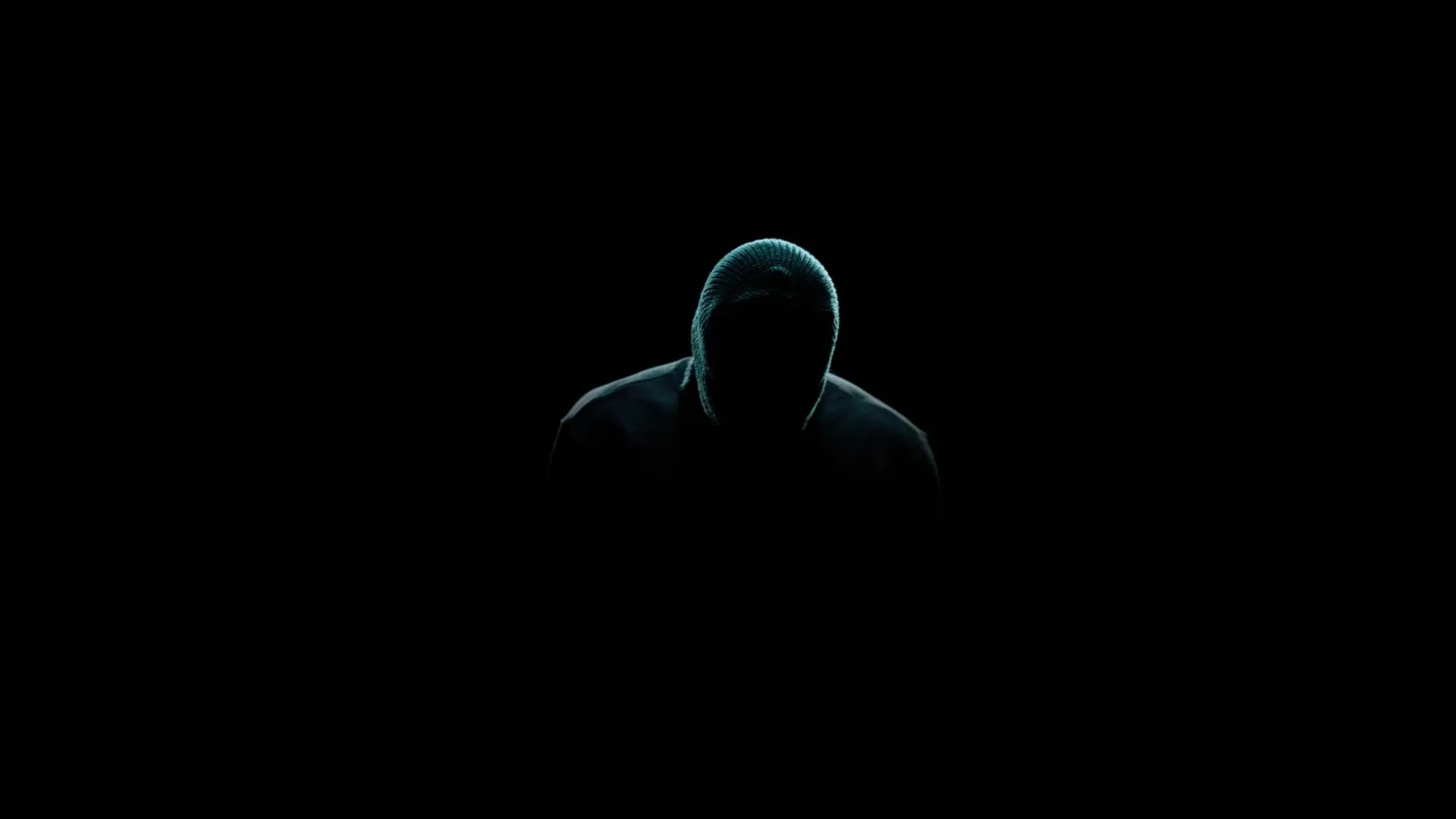 Stormzy 2
