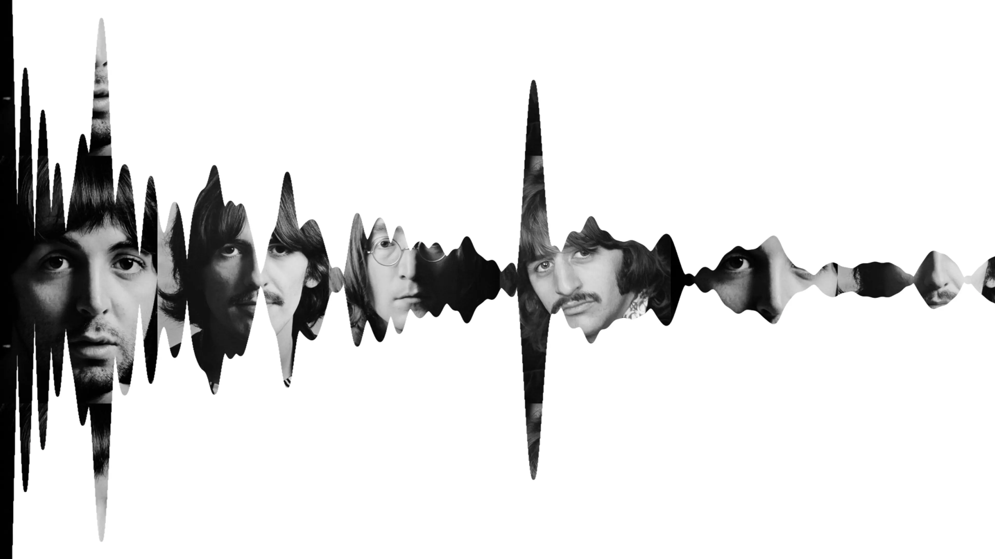 The Beatles - The White Album 2