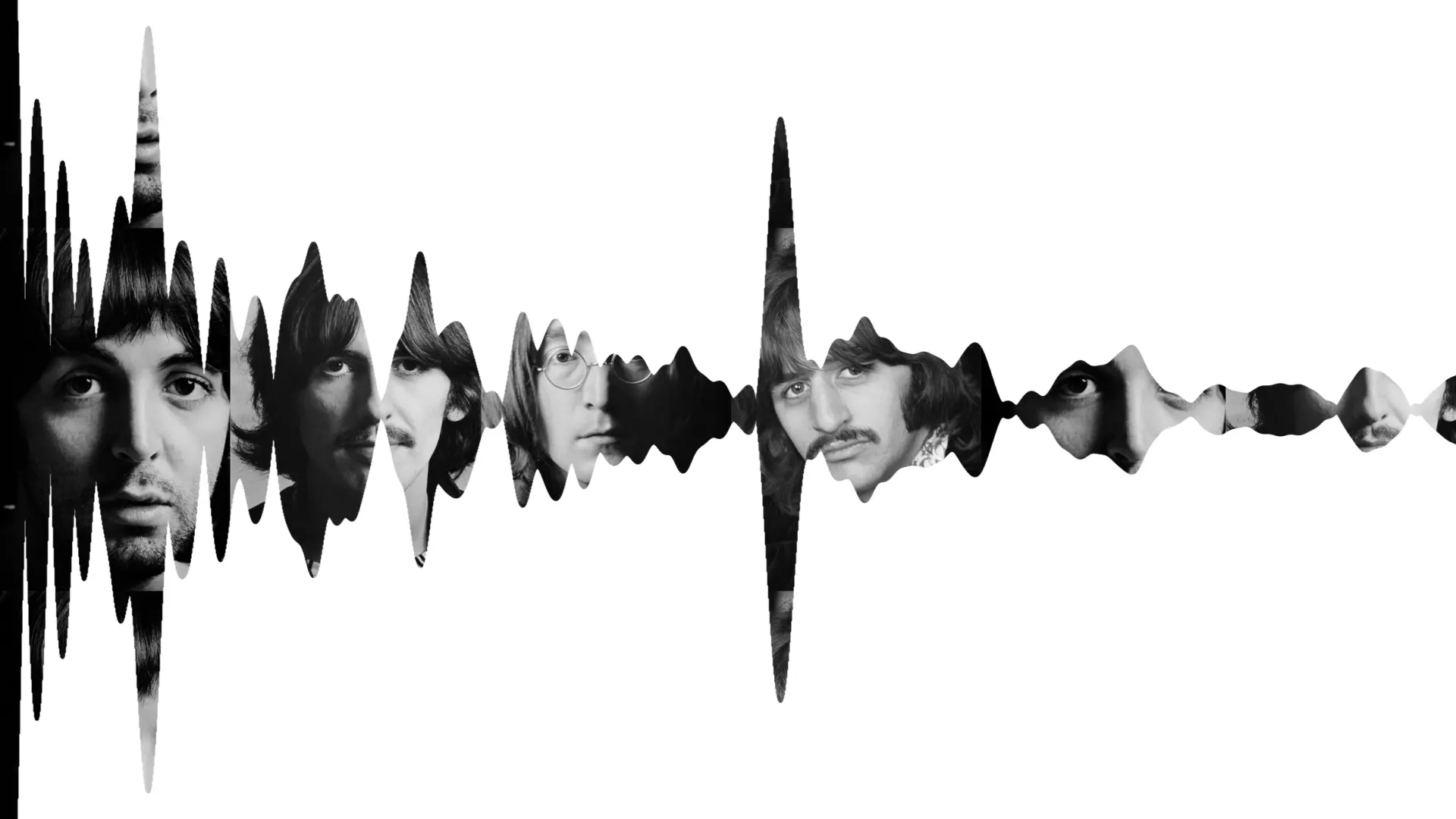 The Beatles - The White Album 2