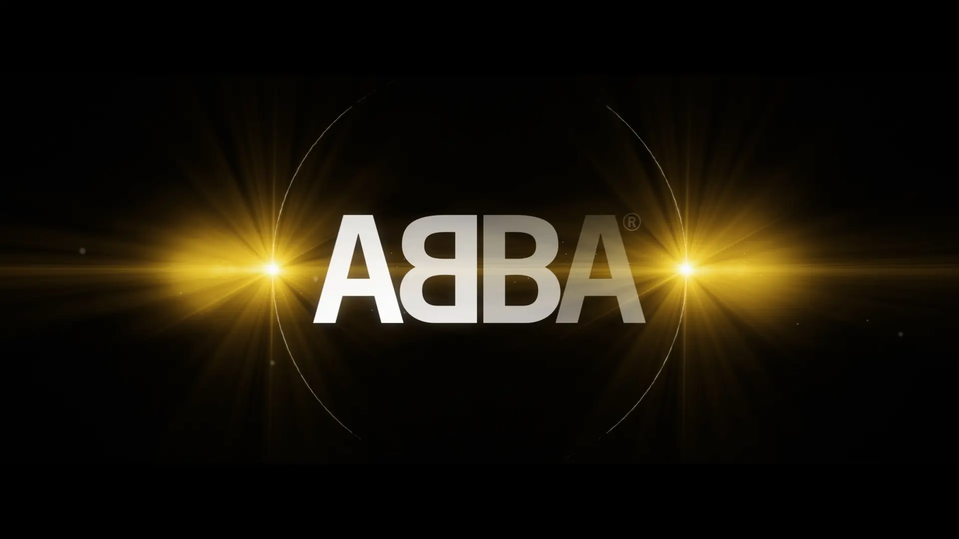 Abba 'Voyage' 2