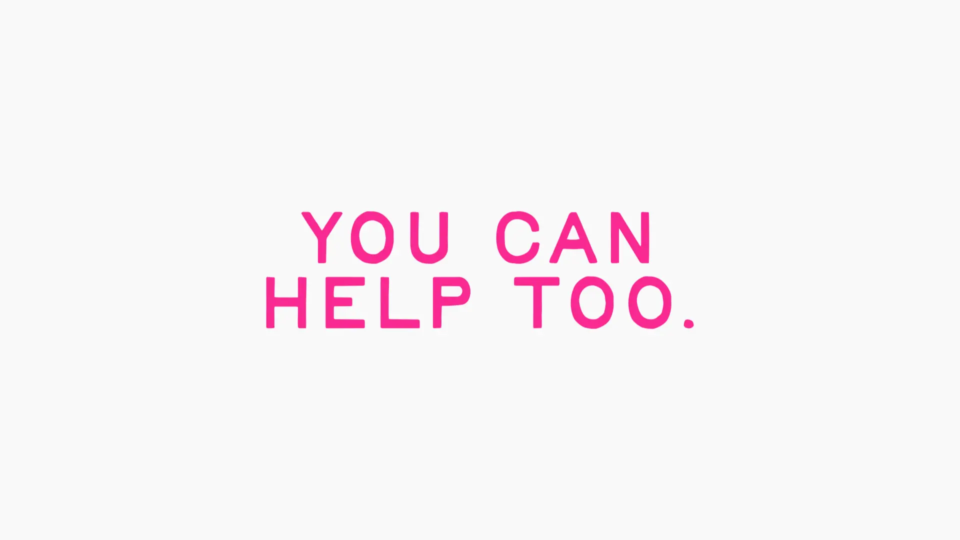 Help2 - Warchild 8