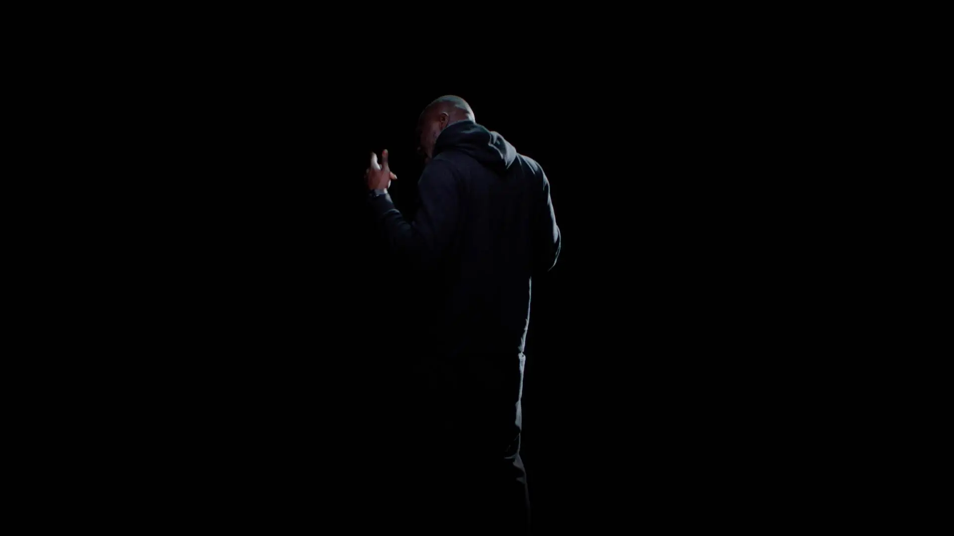 Stormzy 8