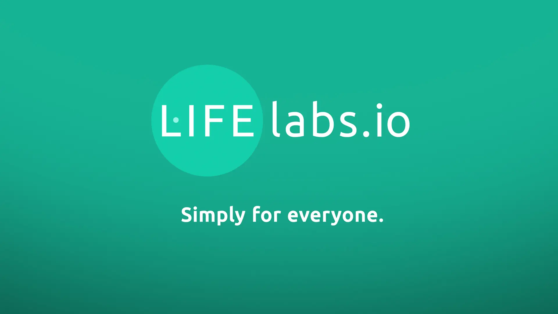Lifelabs 14