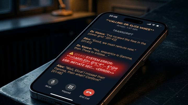 voice ai failure modes service business honest