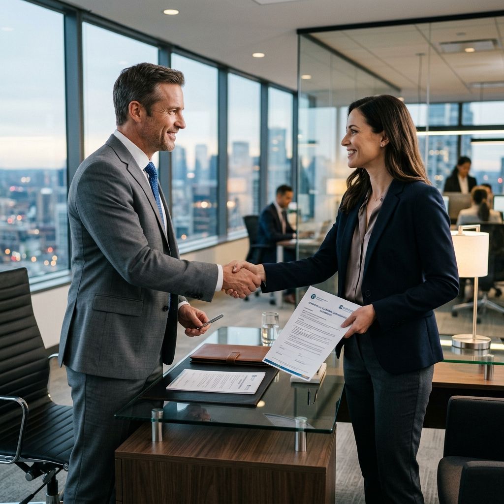 Hero image for commercial-cleaning-bid-contract-conversion-gap