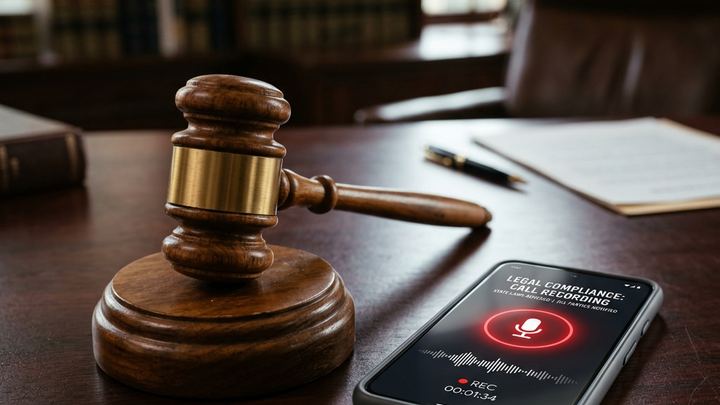 Hero image for voice-ai-call-recording-compliance-state-laws