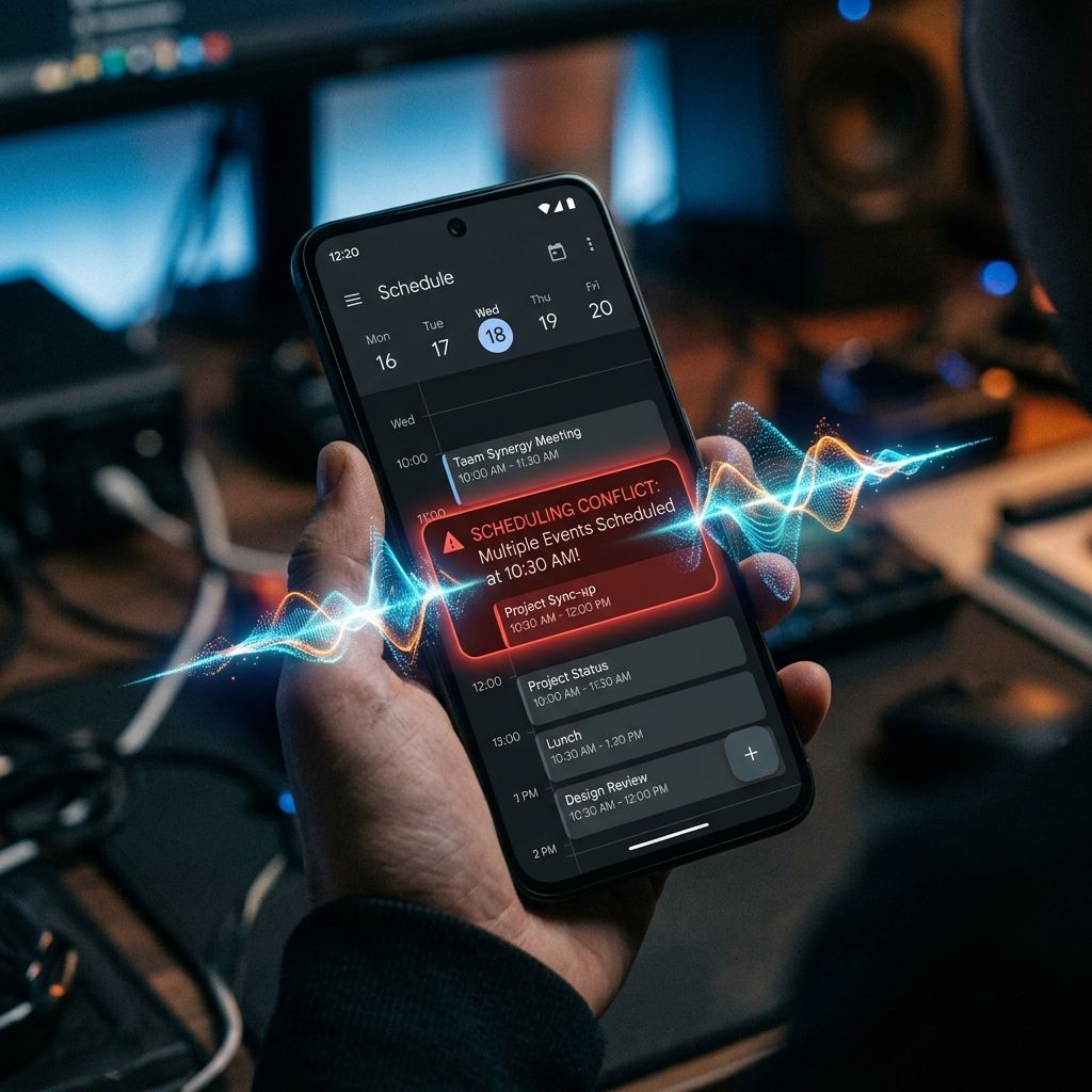 Hero image for voice-ai-booking-error-what-happens-liability