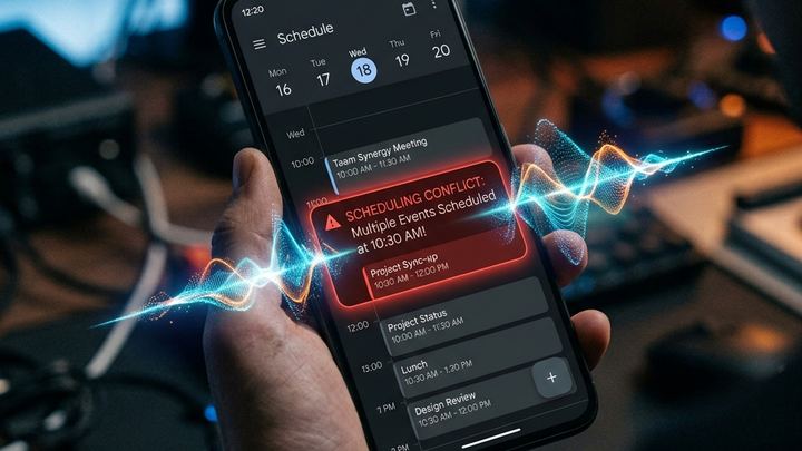 Hero image for voice-ai-booking-error-what-happens-liability