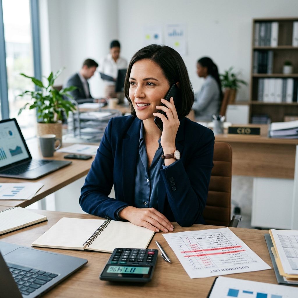 Hero image for service-business-firing-a-customer-when-how