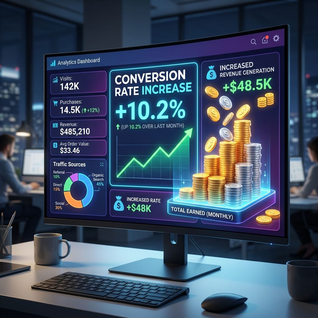 Hero image for service-business-10-percent-conversion-rate-value-calculator