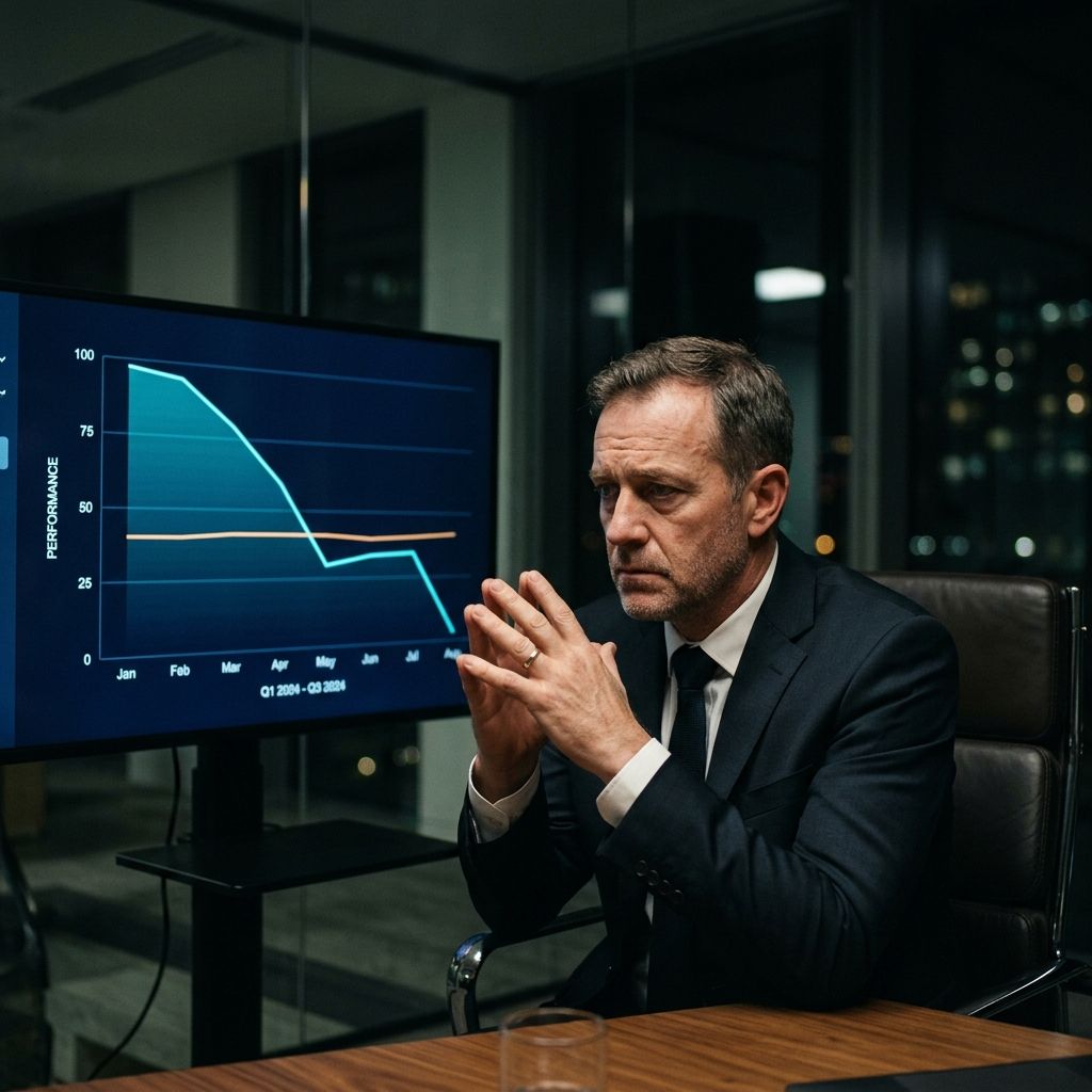 service business recession survival conversion rate