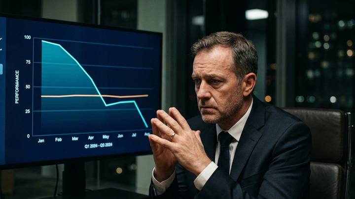 service business recession survival conversion rate