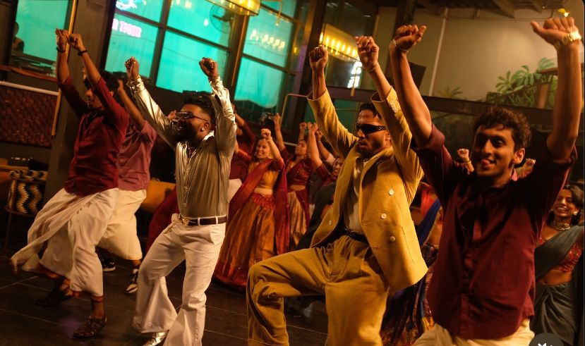 Podu Mike still 2