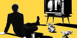 The Bad Side of the Good Old – On Nostalgia
