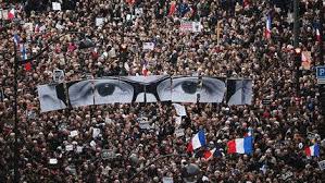 Hypocrisie: French for the French Governance