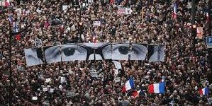 Hypocrisie: French for the French Governance