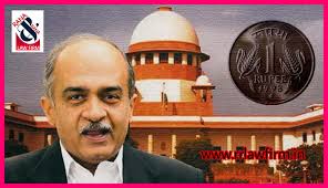 SOFT AUTHORITARIANISM CLOAKED IN JUDICIAL MAGNANIMITY: MORAL VICTORY OR MORAL REPUGNANCE?