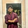 Amir Hashmi
