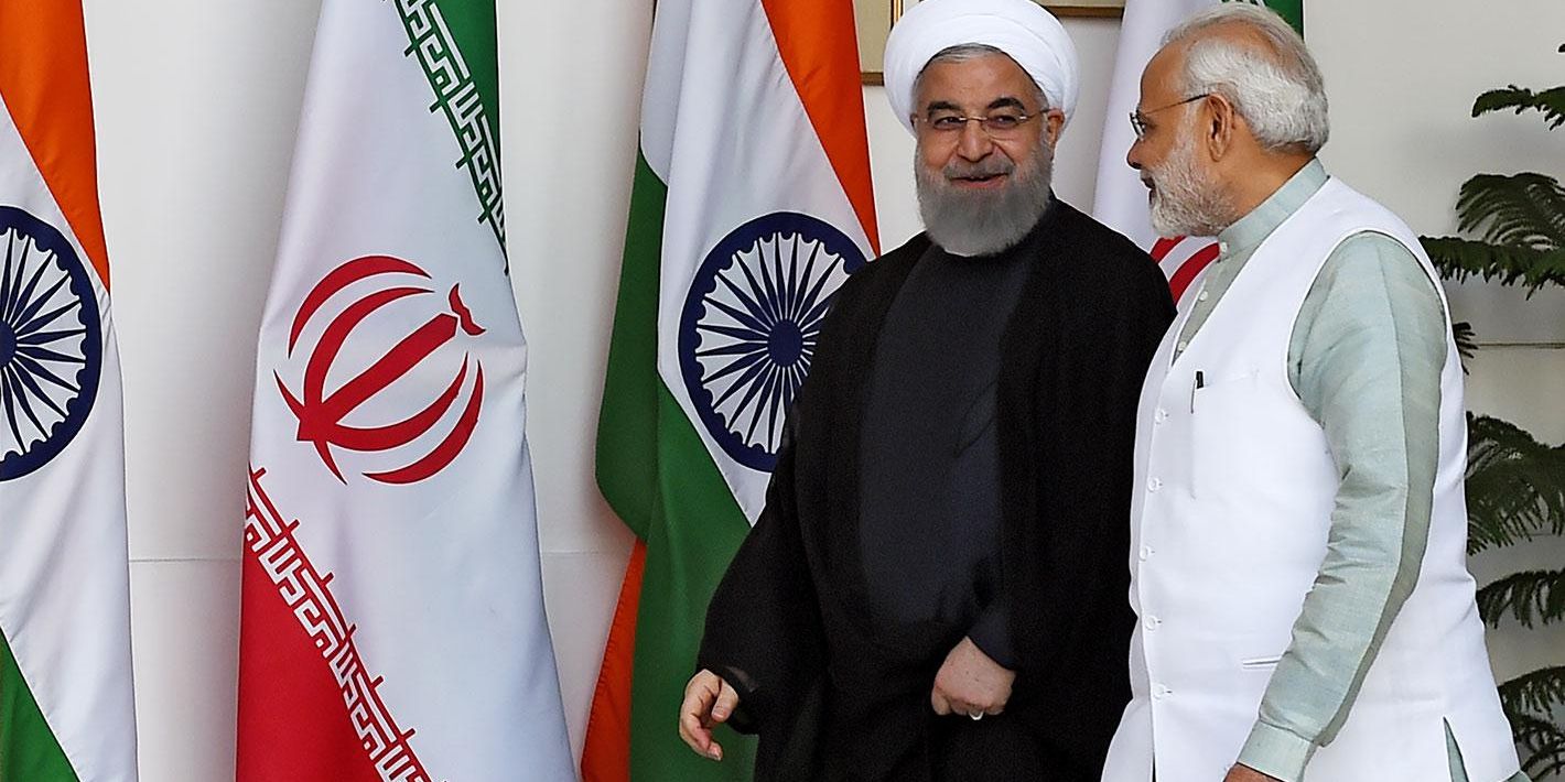 India's Foreign Policy Crossroads: Forgoing Strategic Autonomy for Short-Term Advantages?