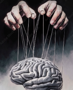 We Know Too Many Restrictions To Be Oblivious Of The Consequences