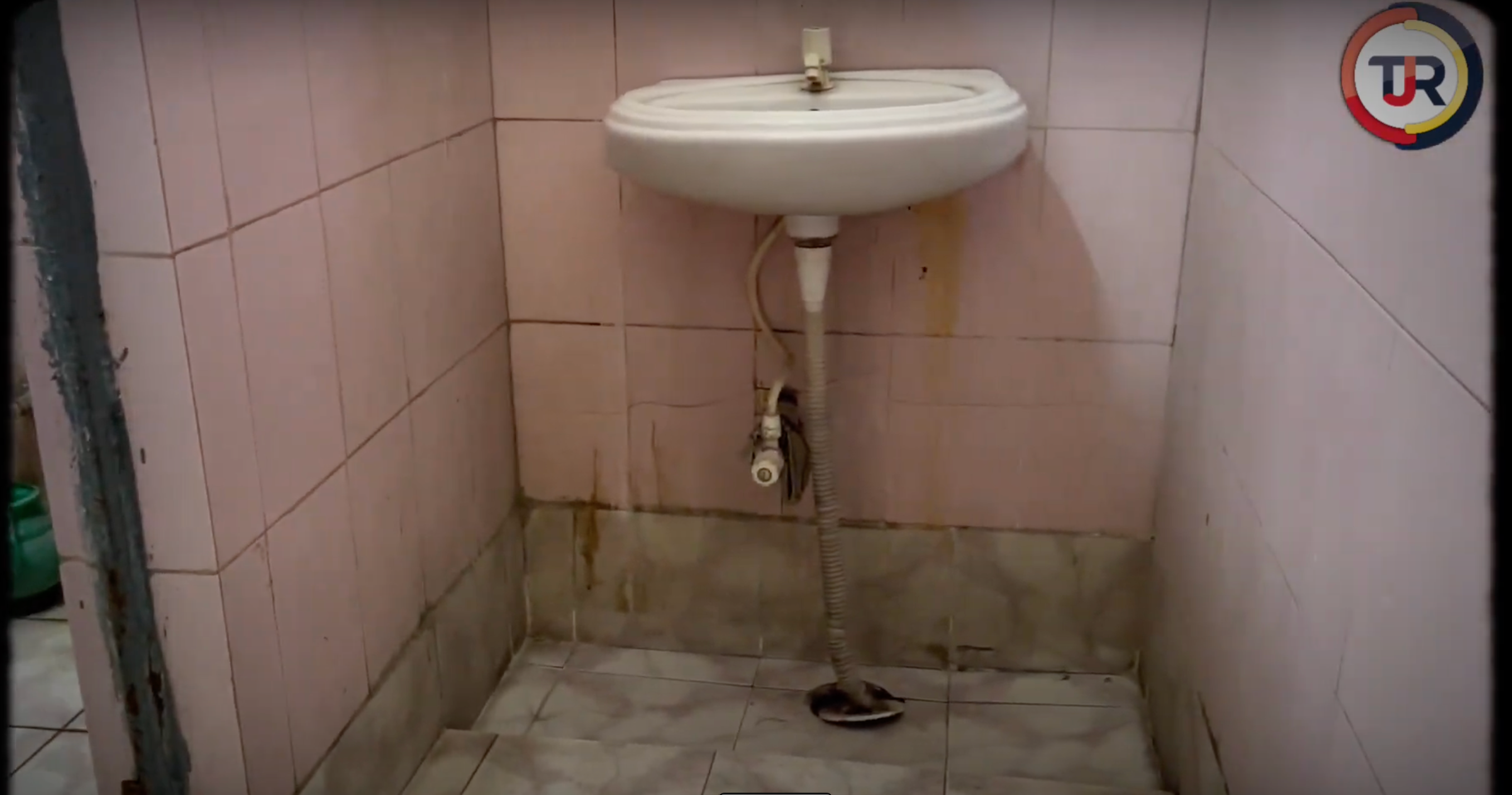 Hygiene in Jamia: Is It Up to the Mark?
