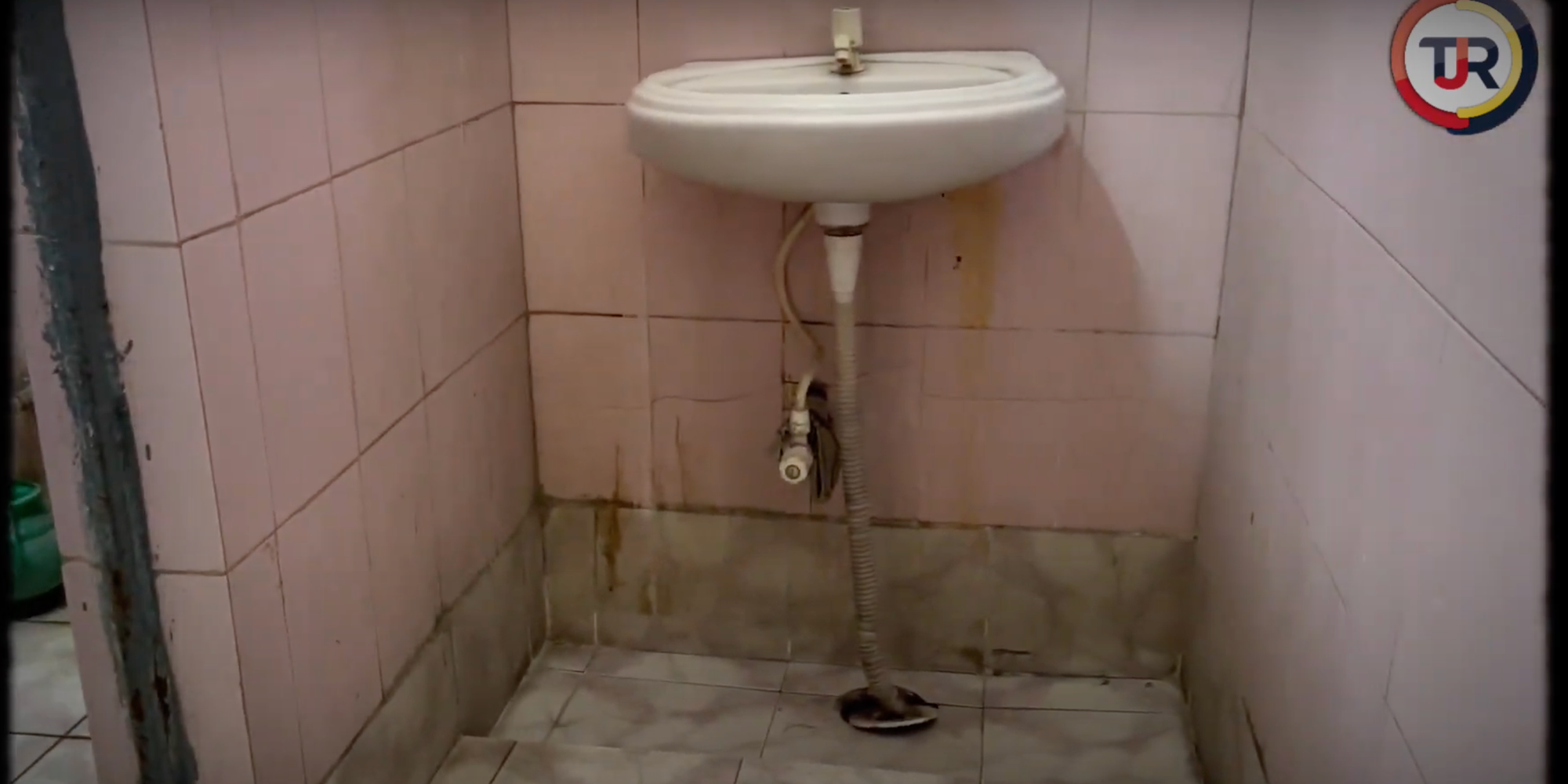 Hygiene in Jamia: Is It Up to the Mark?