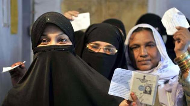 Proportional Muslim Representation in Bihar: Challenges and Possibilities
