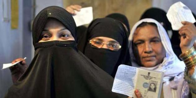 Proportional Muslim Representation in Bihar: Challenges and Possibilities