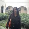 Image of Ateerah Ahmed