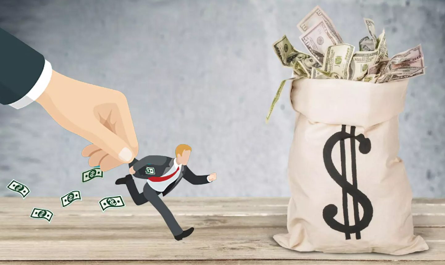 Decoding Bail under PMLA: A Tug-of-War between Rights and Regulation
