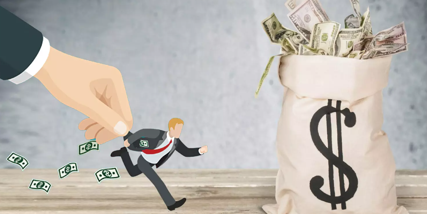 Decoding Bail under PMLA: A Tug-of-War between Rights and Regulation