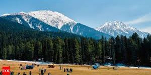 The Pahalgam Tragedy: A Scar on the Collective Conscience, A Call for Unity and Vigilance