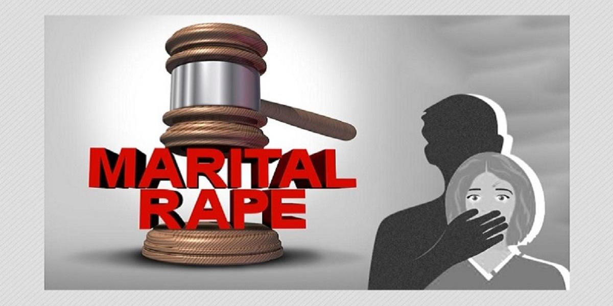 Consent to Intercourse: Failures of the Indian Penal Code