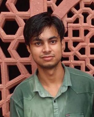 Rayyan Rashid