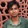 Rayyan Rashid