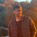 Mohammad Yusuf
