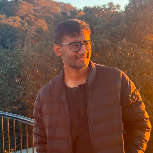 author image
