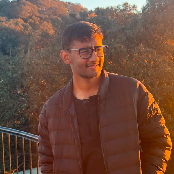 Mohammad Yusuf