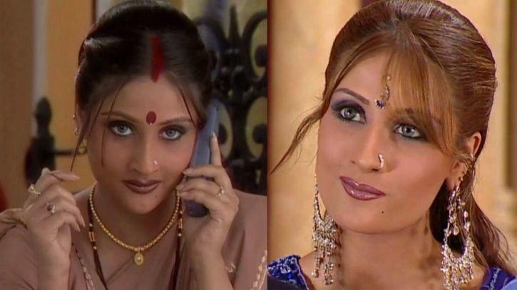 DAMSEL IN DISTRESS OR SELF-RESCUING PRINCESS? – A FEMINIST CRITIQUE ON THE PORTRAYAL OF WOMEN IN INDIAN SOAPS