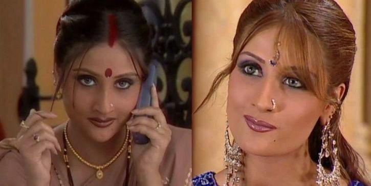 DAMSEL IN DISTRESS OR SELF-RESCUING PRINCESS? – A FEMINIST CRITIQUE ON THE PORTRAYAL OF WOMEN IN INDIAN SOAPS