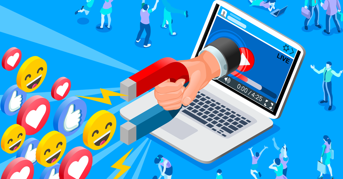 The Trend of Misusing Clinical Psychological Terms on Social Media