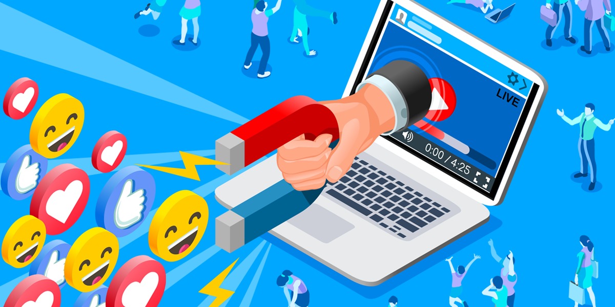 The Trend of Misusing Clinical Psychological Terms on Social Media
