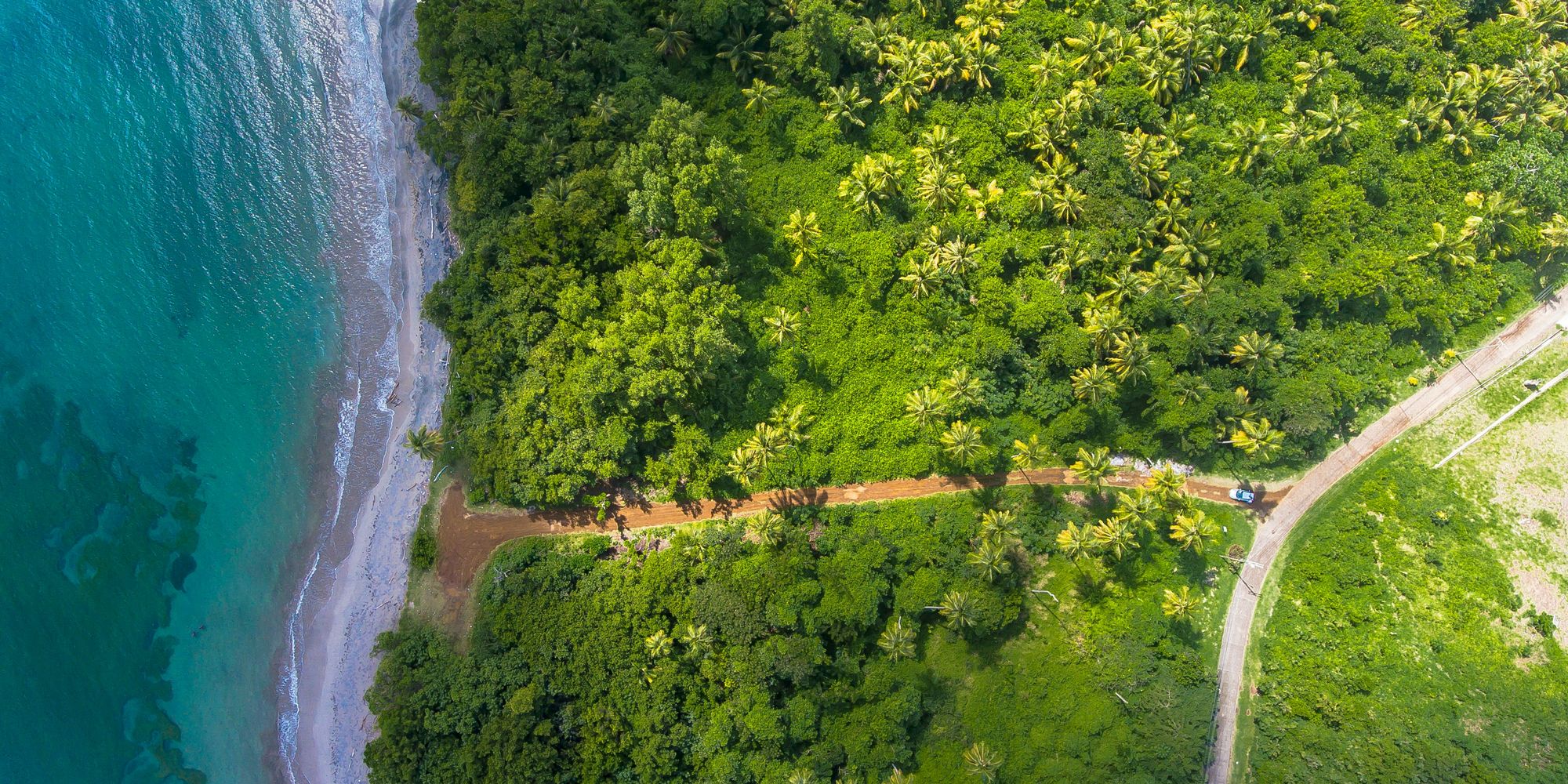 The End of Sustainability