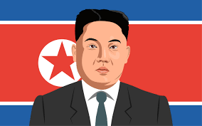 NORTH KOREA: AN INCOHERENT PART OF THE WORLD
