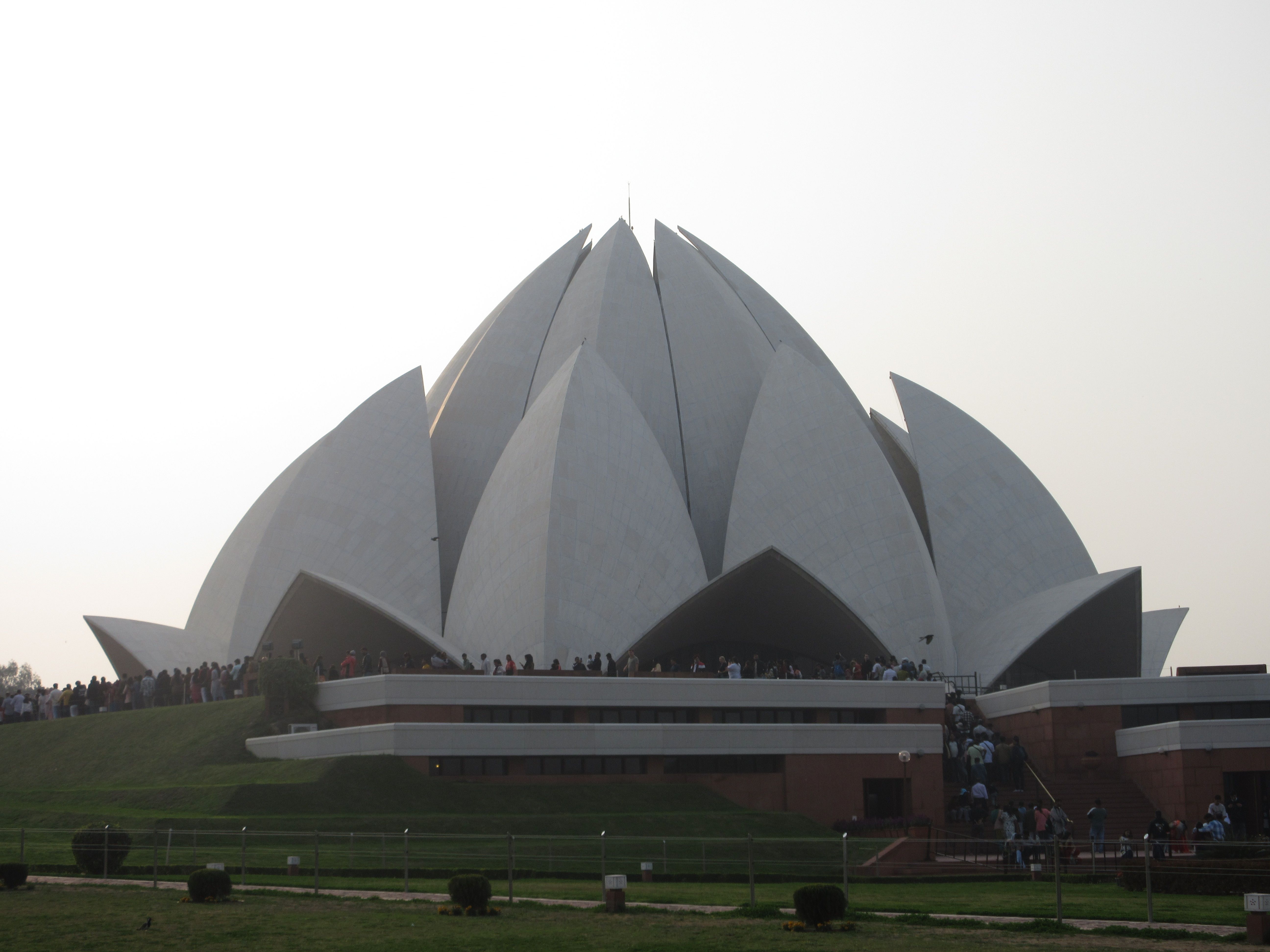 What Do the Voters of Kalkaji Say About the 2025 Elections?
