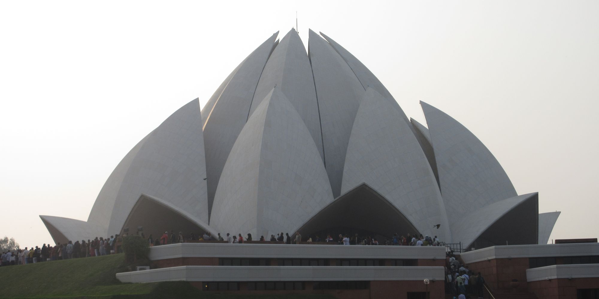 What Do the Voters of Kalkaji Say About the 2025 Elections?